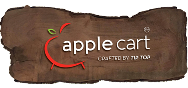 Apple Cart